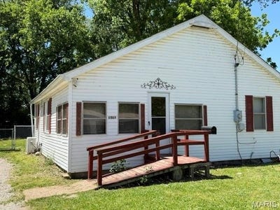 /international/us/1511-truman-street-poplar-bluff-mo-110108204585/