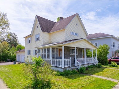 /international/us/401-palmer-street-frankfort-ny-110099603891/