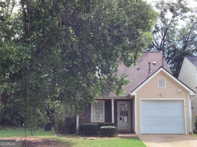 /international/us/475-lakeside-covington-ga-110096158457/