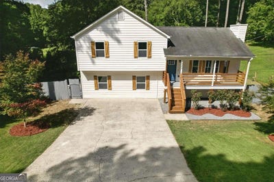/international/us/4996-hunters-cove-acworth-ga-110101073699/?lang=es