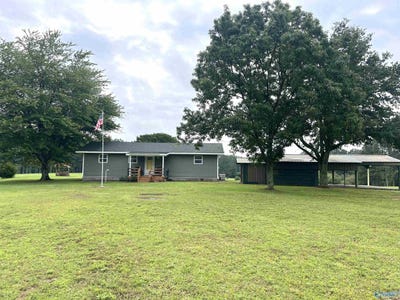/international/us/893-county-road-856-cedar-bluff-al-110099454819/