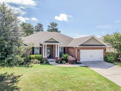 /international/us/221-sweet-tea-lane-freeport-fl-110108772988/