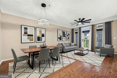 /international/us/400-17th-street-nw-atlanta-ga-110120512231/