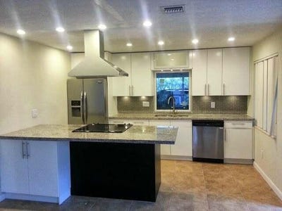 /international/us/130-w-ocean-drive-boynton-beach-fl-110106440004/