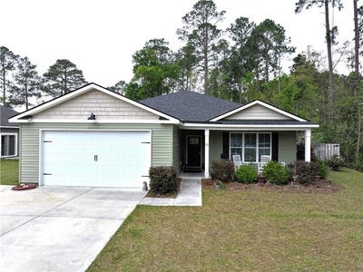 /international/us/207-judith-street-pembroke-ga-110106947278/