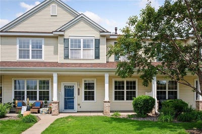 /international/us/10612-172nd-lane-nw-elk-river-mn-110100019614/