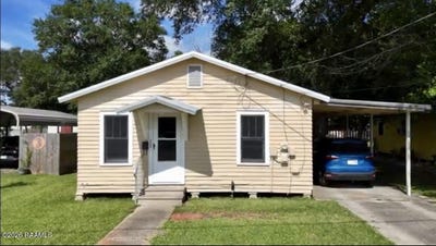 /international/us/822-ave-n-crowley-la-110107846707/