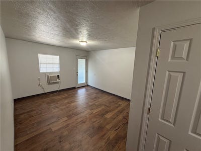 /international/us/269-e-pickens-road-pea-ridge-ar-110103573917/