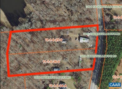 /international/us/3490-hadensville-fife-rd-goochland-va-110103581812/