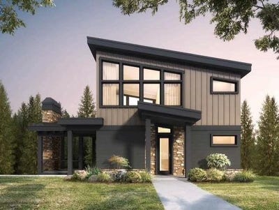 /international/us/lot-5-whiskey-mountain-estates-hiawassee-ga-110106153678/