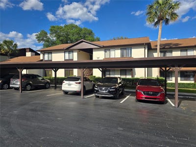 /international/us/520-fairways-circle-ocala-fl-110107786627/