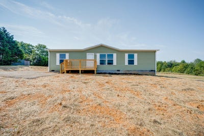 /international/us/900-maupin-road-chuckey-tn-110110255824/