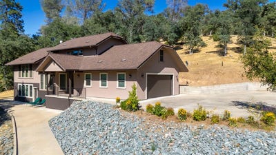 /international/us/1039-vinyard-terrace-murphys-ca-110100832107/