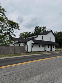 /international/us/7325-w-main-street-south-solon-oh-110100706004/