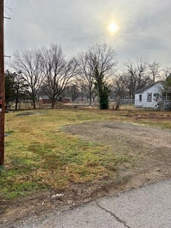 /international/us/611-nw-5th-street-checotah-ok-110105920249/