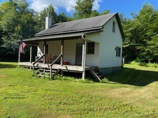 /international/us/690-dufton-hollow-road-tompkins-ny-110101348849/?lang=zh-tw