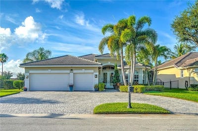 /international/us/771-sw-river-bend-circle-stuart-fl-110101145915/?lang=id