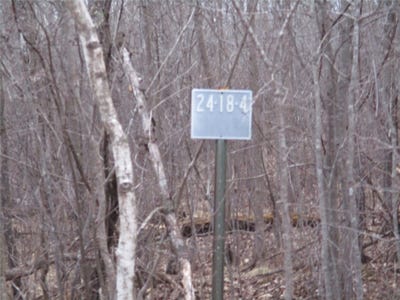 /international/us/28-11-16-street-lot-24-birchwood-wi-110107202429/