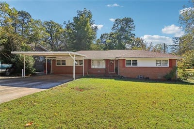 /international/us/957-texel-lane-clarkston-ga-110108915501/