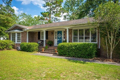 /international/us/3425-hall-drive-sw-aiken-sc-110101350009/?lang=en
