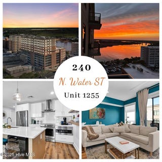 /international/us/240-n-water-street-wilmington-nc-110101544144/