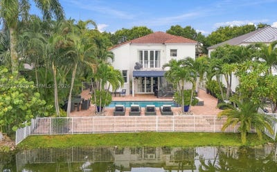 /international/us/5257-sw-158th-ave-miramar-fl-110120853527/
