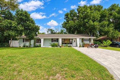 /international/us/1204-e-north-street-tampa-fl-110120153303/