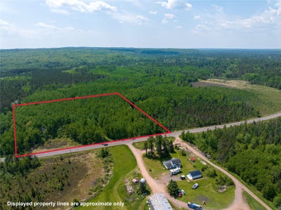 /international/us/14199-county-highway-m-cable-wi-110107824938/