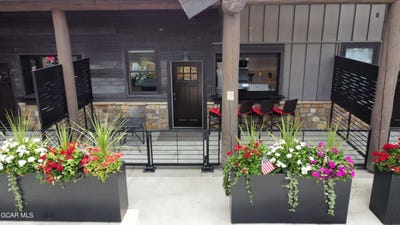 /international/us/824-grand-avenue-unit-115-grand-lake-co-110101523394/