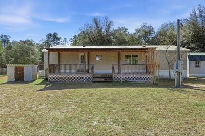 /international/us/128-phillips-rd-florahome-fl-110104951342/