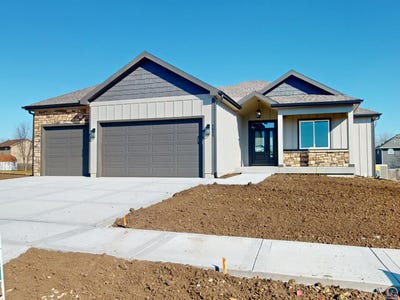 /international/us/2628-sw-sherwood-park-dr-topeka-ks-110103355223/