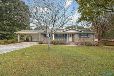/international/us/320-richmond-avenue-boaz-al-110120754776/