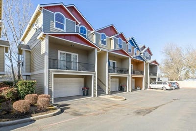 /international/us/411-berrydale-avenue-medford-or-110100243932/