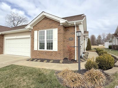 /international/us/407-villa-ridge-drive-paducah-ky-110106010222/