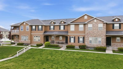 /international/us/5176-dove-creek-ln-west-jordan-ut-110107683856/