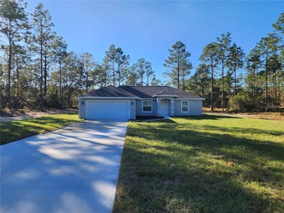 /international/us/20723-sw-audubon-avenue-dunnellon-fl-110101149514/?lang=zh-tw