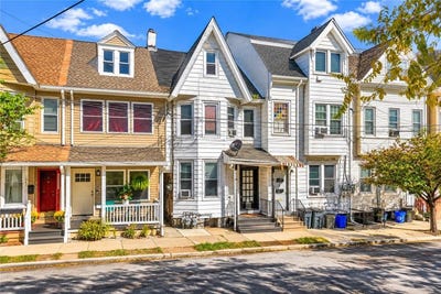 /international/us/1039-washington-street-easton-pa-110120619775/
