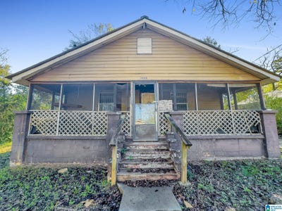 /international/us/2009-dawson-avenue-lipscomb-al-110096170470/