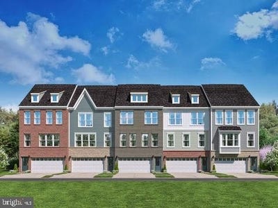 /international/us/14306-bronte-street-laurel-md-110120510606/