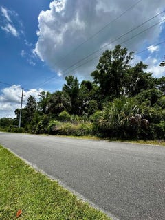 /international/us/361-se-242nd-st-cross-city-fl-110099692751/