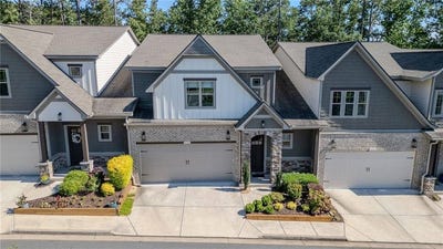 /international/us/226-heron-pointe-view-canton-ga-110100846859/?lang=zh-cn