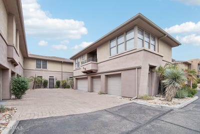 /international/us/19777-n-76th-street-1104-scottsdale-az-110102401172/