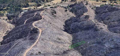 /international/us/vic-las-virgenes-view-trail-calabasas-ca-110100841652/?lang=zh-tw