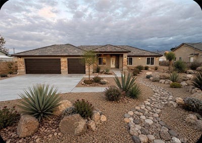 /international/us/9677-i-avenue-hesperia-ca-110106154170/