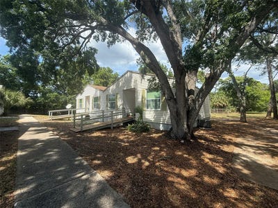 /international/us/3664-meriden-avenue-oldsmar-fl-110107574425/
