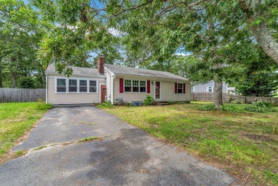 /international/us/57-buckwood-drive-south-yarmouth-ma-110101057274/?lang=zh-tw