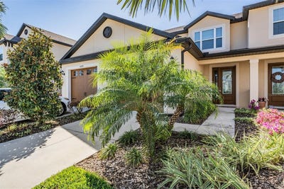 /international/us/30903-quail-caper-circle-san-antonio-fl-110098027046/