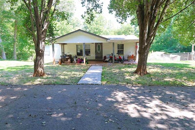 /international/us/251-crenshaw-road-cowpens-sc-110108640321/
