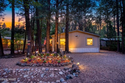 /international/us/3558-mark-twain-drive-pinetop-az-110108259691/