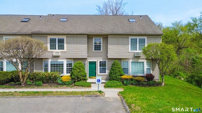 /international/us/63-glen-ridge-court-new-milford-ct-110107748117/